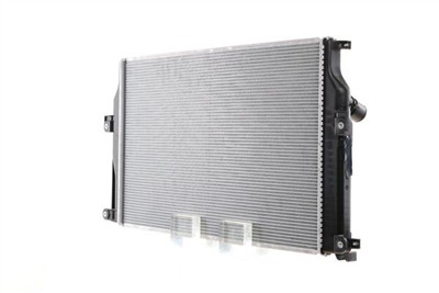 MAHLE ORIGINAL CR 2271 000S Číslo výrobce: 8MK 376 909-204. EAN: 4057635129176.