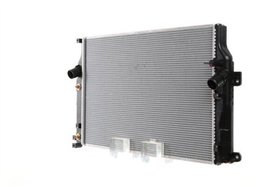MAHLE ORIGINAL CR 2271 000S Číslo výrobce: 8MK 376 909-204. EAN: 4057635129176.
