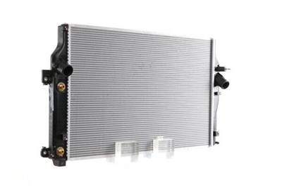 MAHLE ORIGINAL CR 2271 000S Číslo výrobce: 8MK 376 909-204. EAN: 4057635129176.