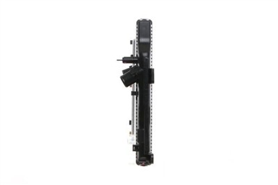 MAHLE ORIGINAL CR 2271 000S Číslo výrobce: 8MK 376 909-204. EAN: 4057635129176.