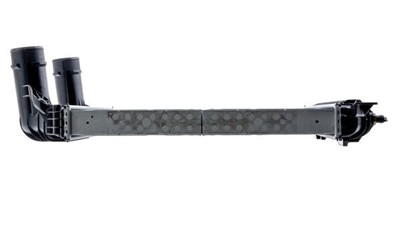 MAHLE ORIGINAL CI 123 000P Číslo výrobce: 376724381. EAN: 4057635062787.