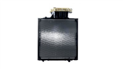 MAHLE ORIGINAL CR 1040 000P Číslo výrobce: 376750561. EAN: 4057635092357.