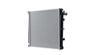 MAHLE ORIGINAL CR 1150 000P Číslo výrobce: 376755401. EAN: 4057635093637.