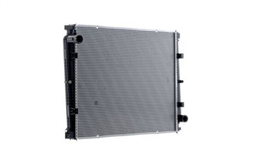 MAHLE ORIGINAL CR 1150 000P Číslo výrobce: 376755401. EAN: 4057635093637.
