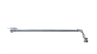 MAHLE ORIGINAL AC 1152 000S Číslo výrobce: 72559148. EAN: 4057635223782.