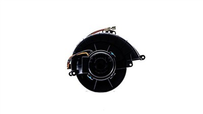 MAHLE ORIGINAL AB 153 000P Číslo výrobce: 351043391. EAN: 4057635015530.