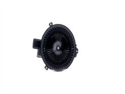 MAHLE ORIGINAL AB 315 000P