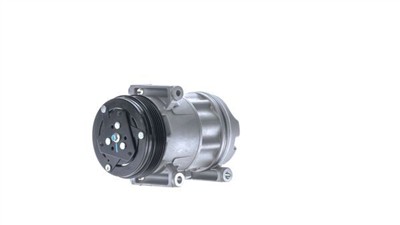 MAHLE ORIGINAL ACP 162 000S Číslo výrobce: 351003741. EAN: 4057635029384.