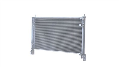 MAHLE ORIGINAL AC 987 000S Číslo výrobce: 72513067. EAN: 4057635174374.