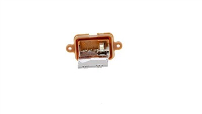 MAHLE ORIGINAL ABR 138 000P Číslo výrobce: 9ML 351 333-401. EAN: 4057635127004.