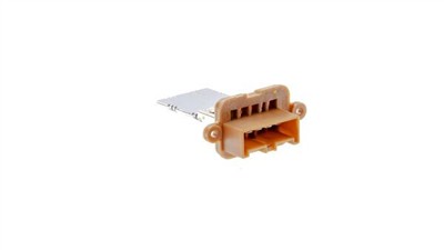 MAHLE ORIGINAL ABR 138 000P Číslo výrobce: 9ML 351 333-401. EAN: 4057635127004.