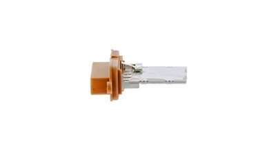 MAHLE ORIGINAL ABR 138 000P Číslo výrobce: 9ML 351 333-401. EAN: 4057635127004.