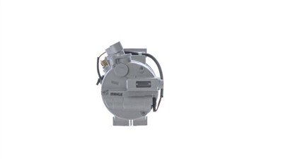 MAHLE ORIGINAL ACP 539 000S Číslo výrobce: 351006631. EAN: 4057635029810.