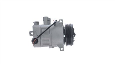 MAHLE ORIGINAL ACP 539 000S Číslo výrobce: 351006631. EAN: 4057635029810.