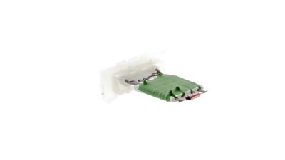 MAHLE ORIGINAL ABR 139 000P Číslo výrobce: 9ML 351 333-411. EAN: 4057635127011.