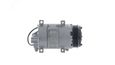 MAHLE ORIGINAL ACP 584 000S Číslo výrobce: 351007601. EAN: 4057635030267.