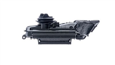 MAHLE ORIGINAL AE 205 000P Číslo výrobce: 72552109. EAN: 4057635219938.