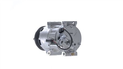 MAHLE ORIGINAL ACP 584 000S Číslo výrobce: 351007601. EAN: 4057635030267.