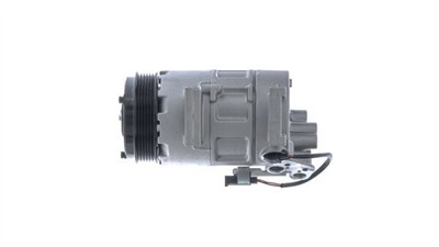 MAHLE ORIGINAL ACP 584 000S Číslo výrobce: 351007601. EAN: 4057635030267.