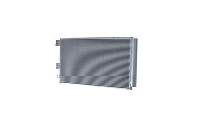 MAHLE ORIGINAL AC 1102 000S Číslo výrobce: 72530724. EAN: 4057635200974.