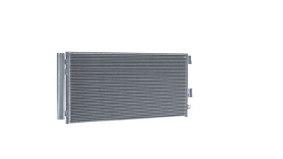 MAHLE ORIGINAL AC 1102 000S Číslo výrobce: 72530724. EAN: 4057635200974.