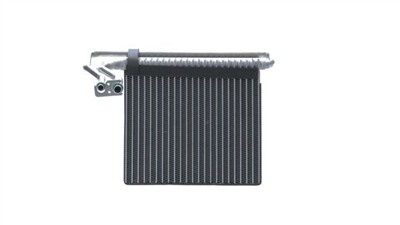 MAHLE ORIGINAL AE 204 000S Číslo výrobce: 72550614. EAN: 4057635218948.