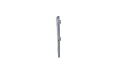 MAHLE ORIGINAL AC 1142 000S Číslo výrobce: 72550855. EAN: 4057635222884.