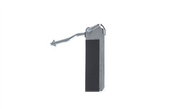 MAHLE ORIGINAL AE 204 000S Číslo výrobce: 72550614. EAN: 4057635218948.