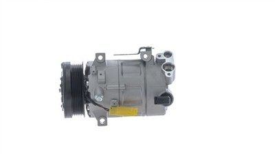 MAHLE ORIGINAL ACP 1352 000S Číslo výrobce: 72539386. EAN: 4057635214209.
