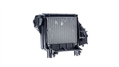 MAHLE ORIGINAL AE 205 000P Číslo výrobce: 72552109. EAN: 4057635219938.