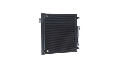 MAHLE ORIGINAL AC 1147 000S Číslo výrobce: 72557363. EAN: 4057635222785.