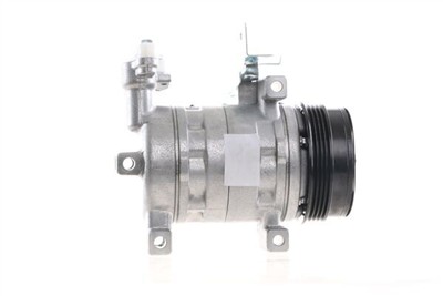 MAHLE ORIGINAL ACP 1456 000S Číslo výrobce: 351010661. EAN: 4057635129756.
