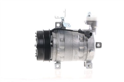 MAHLE ORIGINAL ACP 1456 000S Číslo výrobce: 351010661. EAN: 4057635129756.