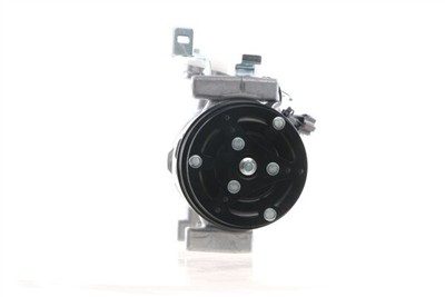 MAHLE ORIGINAL ACP 1456 000S Číslo výrobce: 351010661. EAN: 4057635129756.