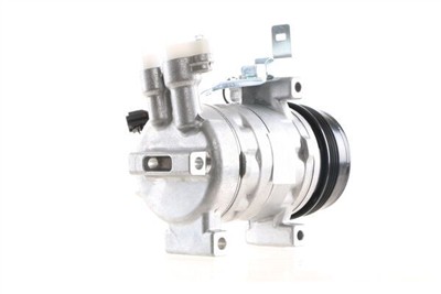 MAHLE ORIGINAL ACP 1456 000S Číslo výrobce: 351010661. EAN: 4057635129756.