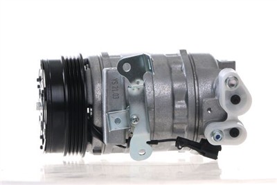 MAHLE ORIGINAL ACP 1456 000S Číslo výrobce: 351010661. EAN: 4057635129756.