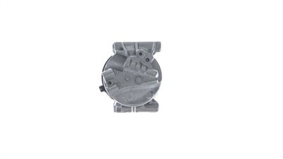 MAHLE ORIGINAL ACP 1561 000P Číslo výrobce: 1141545. EAN: 4057635191272.