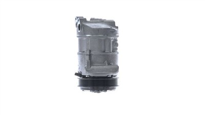 MAHLE ORIGINAL ACP 1561 000P Číslo výrobce: 1141545. EAN: 4057635191272.