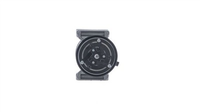 MAHLE ORIGINAL ACP 1561 000P Číslo výrobce: 1141545. EAN: 4057635191272.
