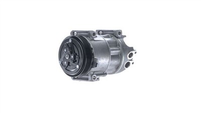 MAHLE ORIGINAL ACP 1561 000P Číslo výrobce: 1141545. EAN: 4057635191272.
