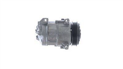 MAHLE ORIGINAL ACP 1561 000P Číslo výrobce: 1141545. EAN: 4057635191272.