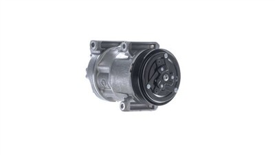 MAHLE ORIGINAL ACP 1561 000P Číslo výrobce: 1141545. EAN: 4057635191272.