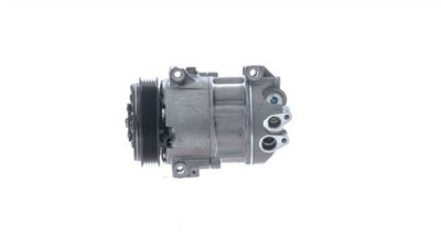 MAHLE ORIGINAL ACP 1561 000P Číslo výrobce: 1141545. EAN: 4057635191272.