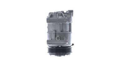MAHLE ORIGINAL ACP 1561 000P Číslo výrobce: 1141545. EAN: 4057635191272.