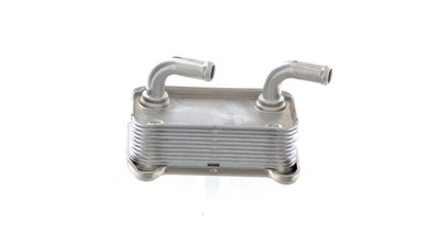 MAHLE ORIGINAL CLC 40 000P Číslo výrobce: 376726131. EAN: 4057635067805.