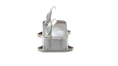 MAHLE ORIGINAL CLC 40 000P Číslo výrobce: 376726131. EAN: 4057635067805.