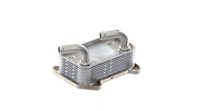 MAHLE ORIGINAL CLC 40 000P Číslo výrobce: 376726131. EAN: 4057635067805.