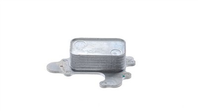 MAHLE ORIGINAL CLC 273 000S Číslo výrobce: 72521661. EAN: 4057635190039.