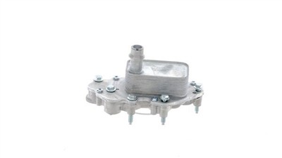 MAHLE ORIGINAL CLC 277 000S Číslo výrobce: 72521667. EAN: 4057635187657.