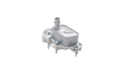 MAHLE ORIGINAL CLC 277 000S Číslo výrobce: 72521667. EAN: 4057635187657.